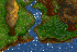 mapset unknown
